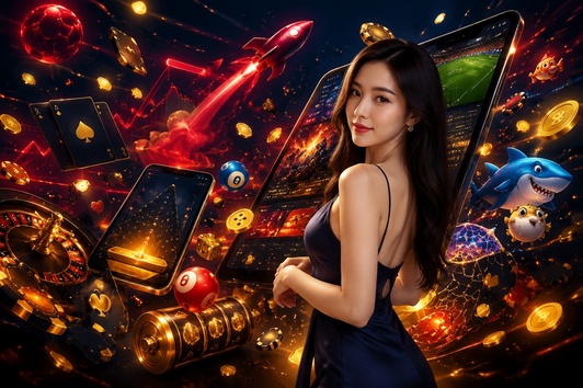 c222