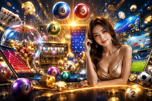 c222