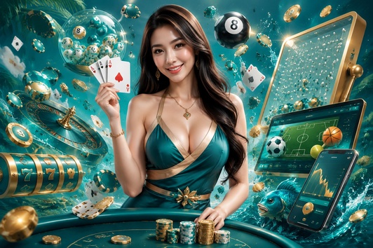 c222